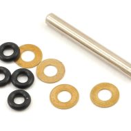 BLADE SR 120 FEATHERING SPINDLE W/ O-RINGS AND BUSHINGS BLH3113